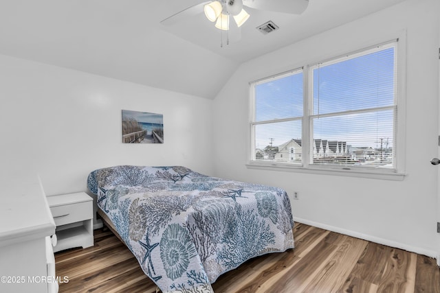70 K St, Seaside Park, NJ 08752 - photo 35
