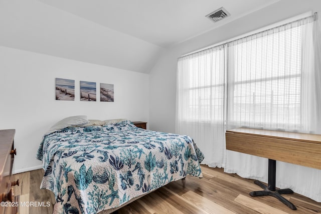 70 K St, Seaside Park, NJ 08752 - photo 36