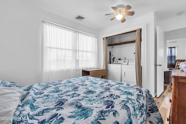 70 K St, Seaside Park, NJ 08752 - photo 37