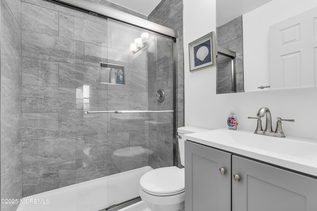 70 K St, Seaside Park, NJ 08752 - photo 38