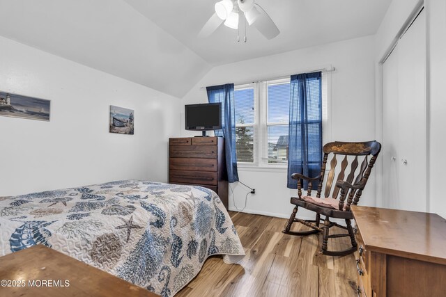 70 K St, Seaside Park, NJ 08752 - photo 39
