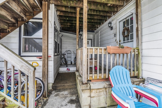 70 K St, Seaside Park, NJ 08752 - photo 40