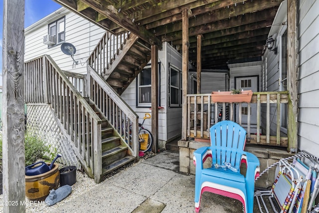 70 K St, Seaside Park, NJ 08752 - photo 41