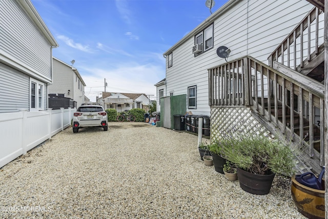 70 K St, Seaside Park, NJ 08752 - photo 42
