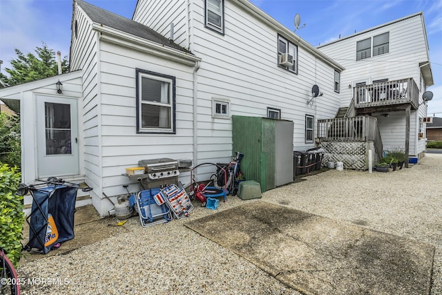 70 K St, Seaside Park, NJ 08752 - photo 43