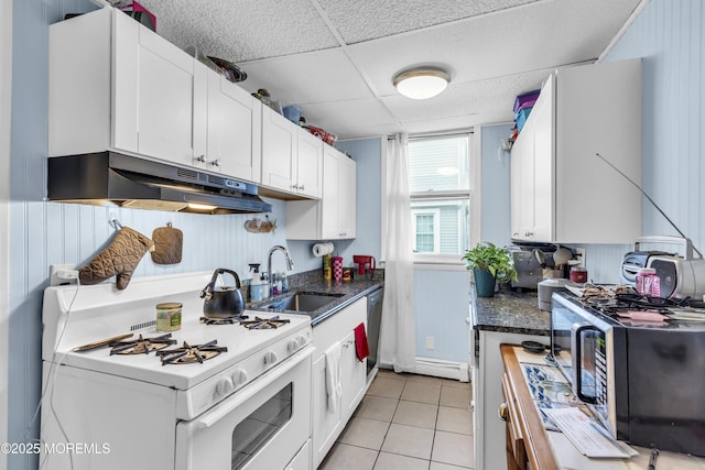 70 K St, Seaside Park, NJ 08752 - photo 45