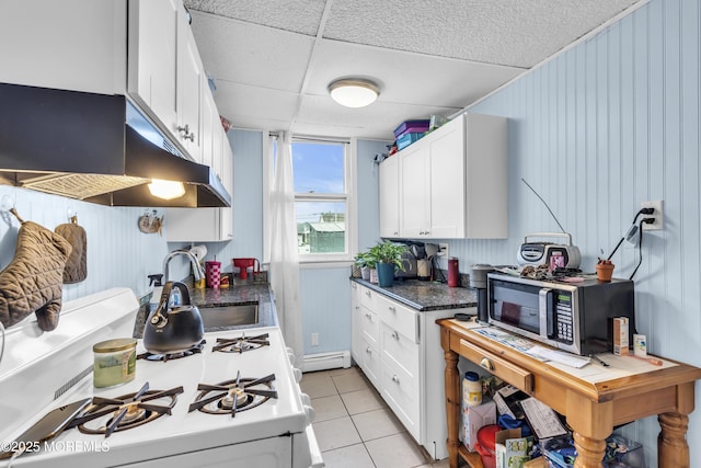70 K St, Seaside Park, NJ 08752 - photo 46