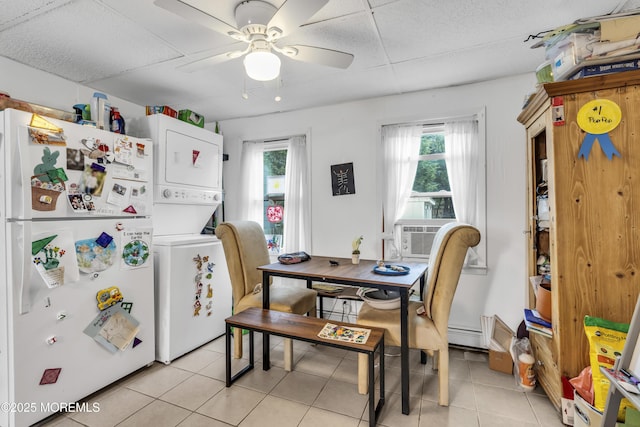 70 K St, Seaside Park, NJ 08752 - photo 48