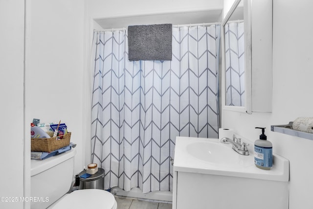 70 K St, Seaside Park, NJ 08752 - photo 49