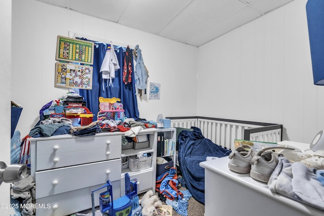 70 K St, Seaside Park, NJ 08752 - photo 50