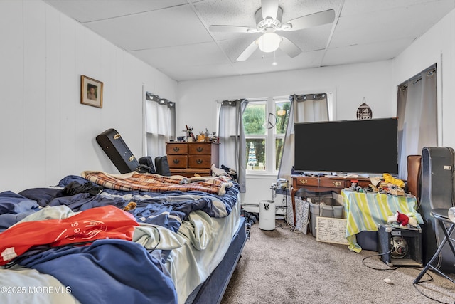 70 K St, Seaside Park, NJ 08752 - photo 51