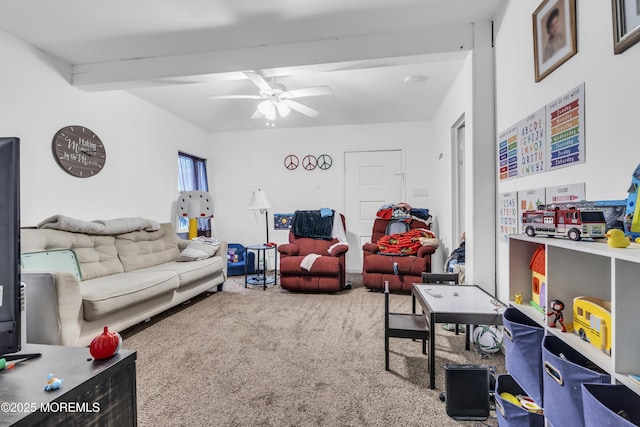 70 K St, Seaside Park, NJ 08752 - photo 52