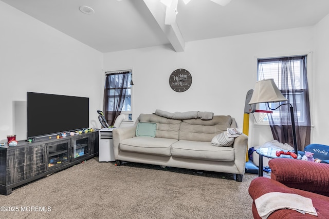 70 K St, Seaside Park, NJ 08752 - photo 53