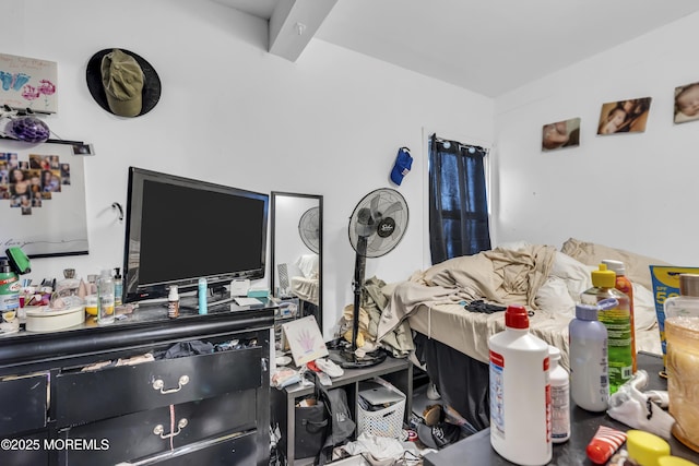 70 K St, Seaside Park, NJ 08752 - photo 54