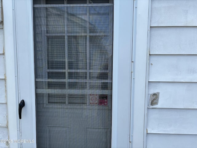 70 K St, Seaside Park, NJ 08752 - photo 16