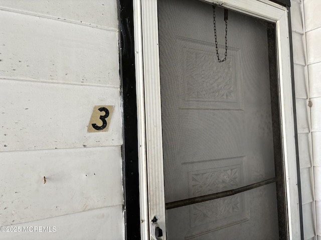 70 K St, Seaside Park, NJ 08752 - photo 44