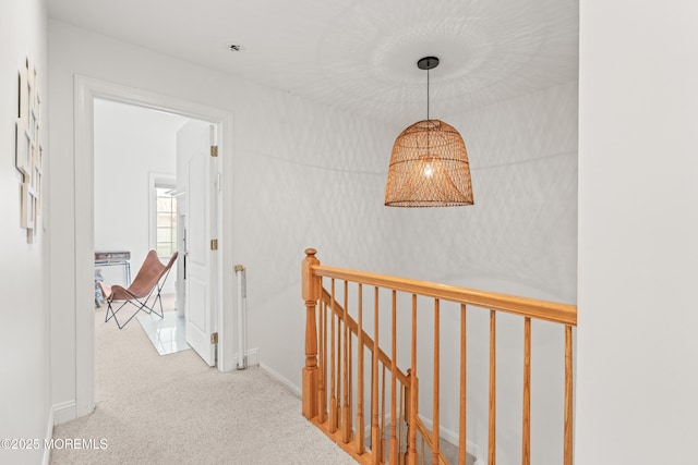 21 Riviera Dr, Long Branch, NJ 07740 - photo 23