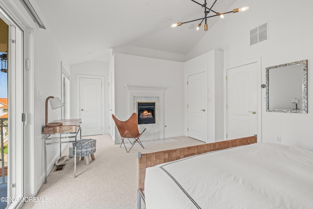 21 Riviera Dr, Long Branch, NJ 07740 - photo 25