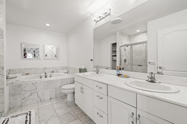 21 Riviera Dr, Long Branch, NJ 07740 - photo 27