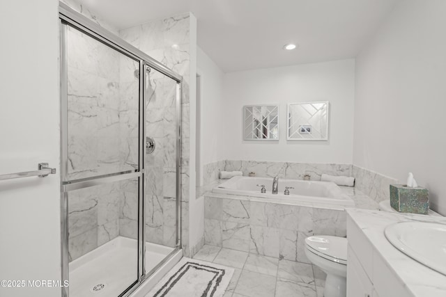 21 Riviera Dr, Long Branch, NJ 07740 - photo 28