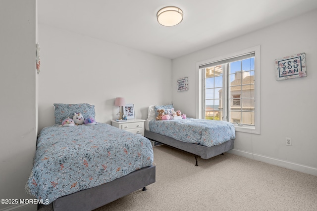 21 Riviera Dr, Long Branch, NJ 07740 - photo 31