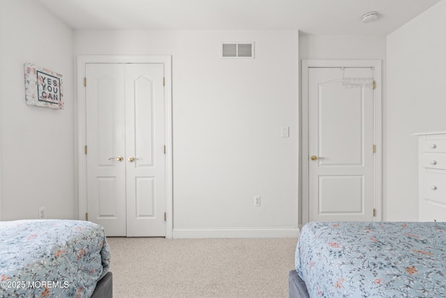 21 Riviera Dr, Long Branch, NJ 07740 - photo 32