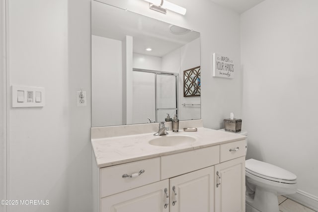 21 Riviera Dr, Long Branch, NJ 07740 - photo 33