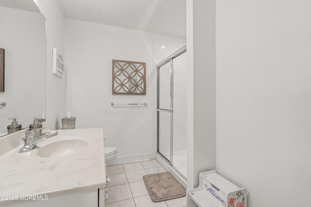 21 Riviera Dr, Long Branch, NJ 07740 - photo 34