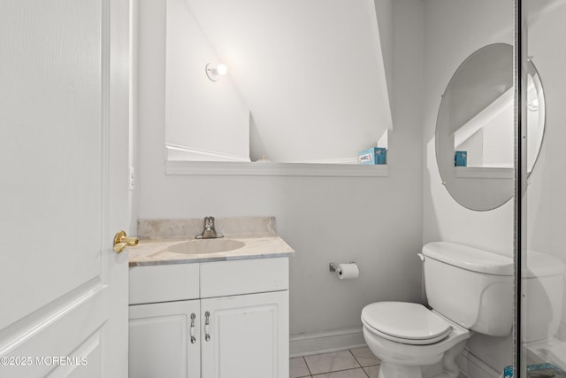 21 Riviera Dr, Long Branch, NJ 07740 - photo 37