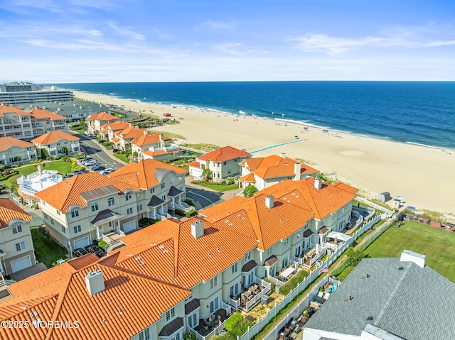 21 Riviera Dr, Long Branch, NJ 07740 - photo 41