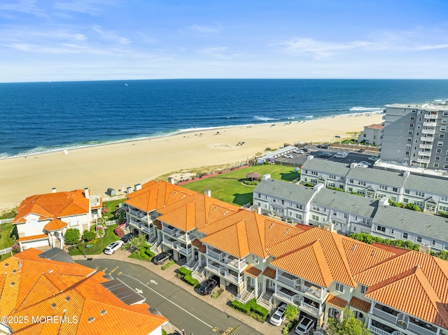 21 Riviera Dr, Long Branch, NJ 07740 - photo 42