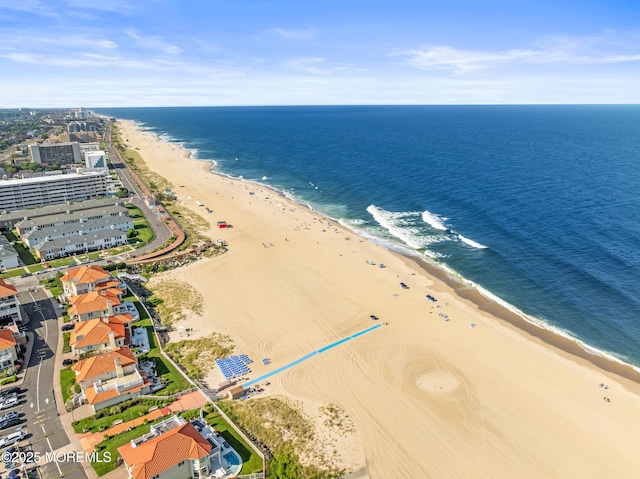 21 Riviera Dr, Long Branch, NJ 07740 - photo 43