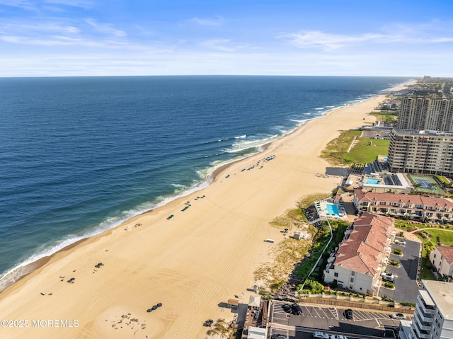 21 Riviera Dr, Long Branch, NJ 07740 - photo 44