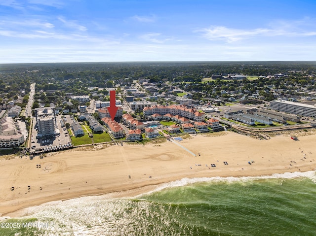 21 Riviera Dr, Long Branch, NJ 07740 - photo 45