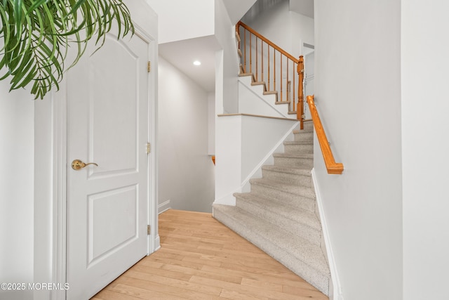 21 Riviera Dr, Long Branch, NJ 07740 - photo 5