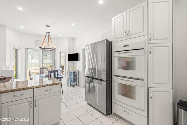 21 Riviera Dr, Long Branch, NJ 07740 - photo 16