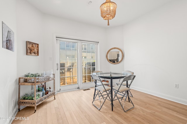 21 Riviera Dr, Long Branch, NJ 07740 - photo 14