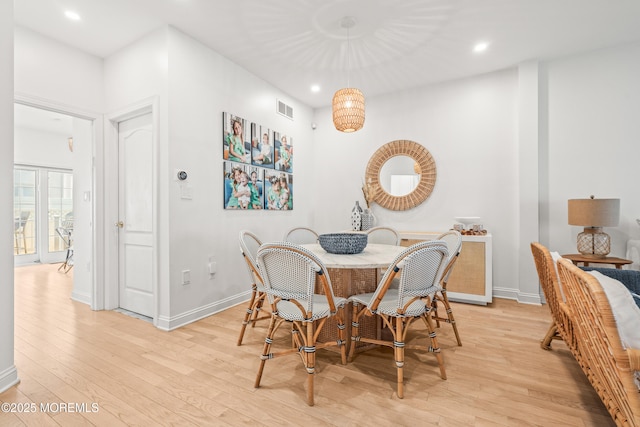 21 Riviera Dr, Long Branch, NJ 07740 - photo 13