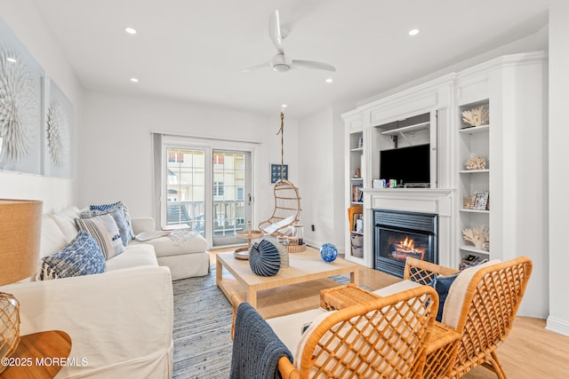 21 Riviera Dr, Long Branch, NJ 07740 - photo 6