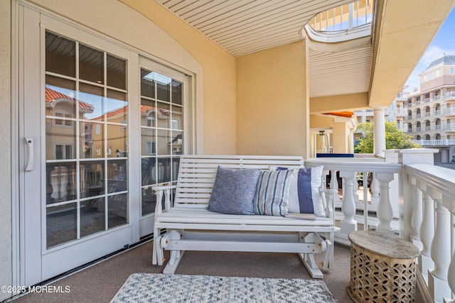21 Riviera Dr, Long Branch, NJ 07740 - photo 12