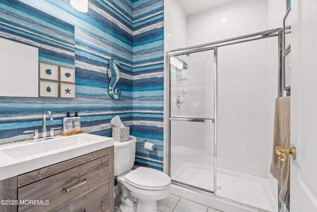 21 Riviera Dr, Long Branch, NJ 07740 - photo 19