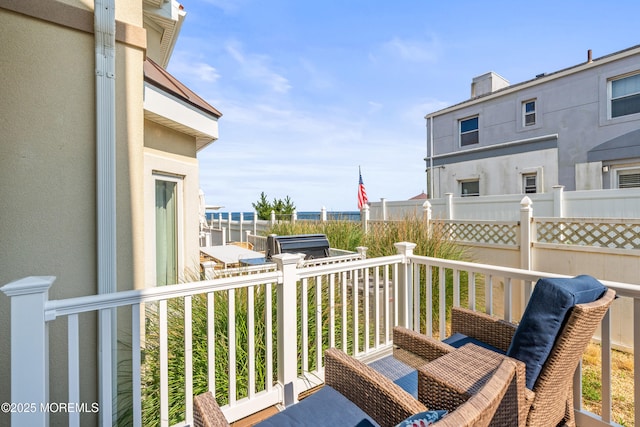 21 Riviera Dr, Long Branch, NJ 07740 - photo 22