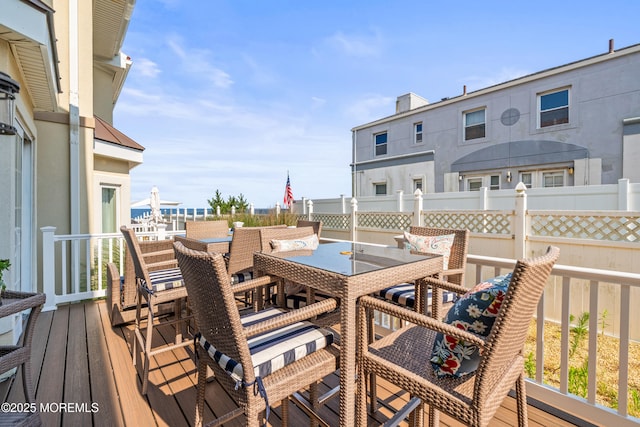 21 Riviera Dr, Long Branch, NJ 07740 - photo 21