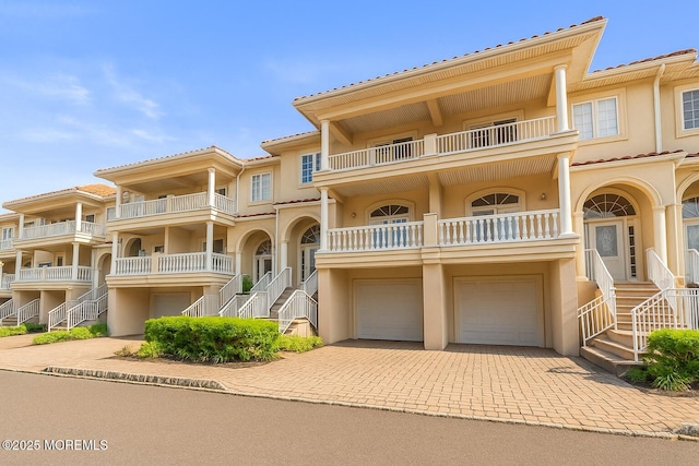 21 Riviera Dr, Long Branch, NJ 07740 - photo 1