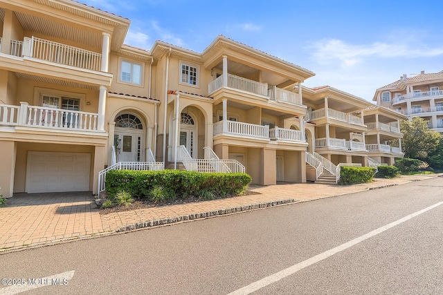 21 Riviera Dr, Long Branch, NJ 07740 - photo 49