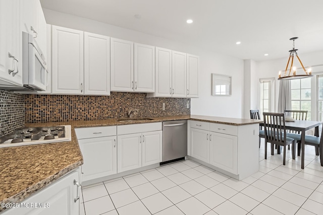 21 Riviera Dr, Long Branch, NJ 07740 - photo 17