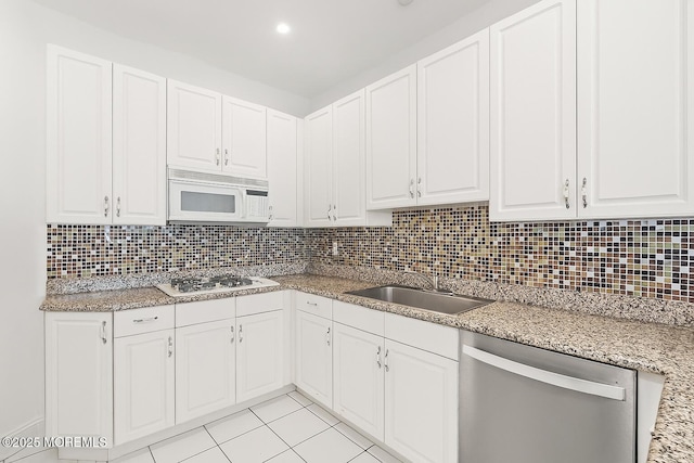 21 Riviera Dr, Long Branch, NJ 07740 - photo 18