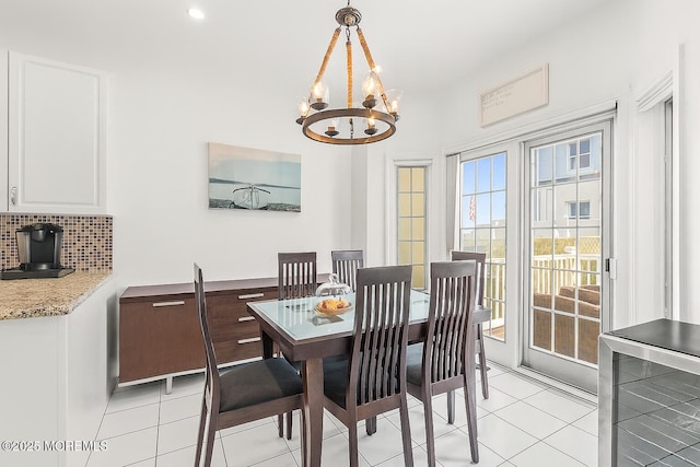 21 Riviera Dr, Long Branch, NJ 07740 - photo 15