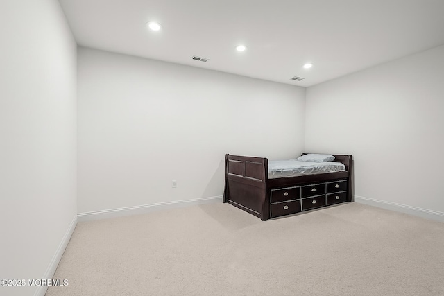 21 Riviera Dr, Long Branch, NJ 07740 - photo 36