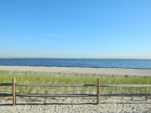602 Park Ave, Port Monmouth, NJ 07758 - photo 3